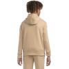 imageLevis Boys Soft Knit Jogger PantsIced Coffee