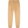 imageLevis Boys Soft Knit Jogger PantsIced Coffee