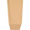 imageLevis Boys Soft Knit Jogger PantsIced Coffee
