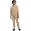 imageLevis Boys Soft Knit Jogger PantsIced Coffee