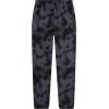 imageLevis Boys Soft Knit Jogger PantsMagnet Grey Tie Dye