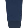 imageLevis Boys Soft Knit Jogger PantsNaval Academy