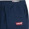 imageLevis Boys Soft Knit Jogger PantsNaval Academy
