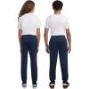 imageLevis Boys Soft Knit Jogger PantsNaval Academy