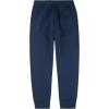 imageLevis Boys Soft Knit Jogger PantsNaval Academy