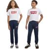 imageLevis Boys Soft Knit Jogger PantsNaval Academy