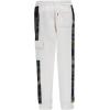 imageLevis Boys Soft Knit Jogger PantsOatmeal Heather