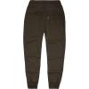 imageLevis Boys Soft Knit Jogger PantsOlive Night
