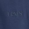 imageLevis Boys Soft Knit Jogger PantsPeacoat