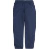 imageLevis Boys Soft Knit Jogger PantsPeacoat