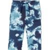 imageLevis Boys Soft Knit Jogger PantsPeacoat Tie Dye