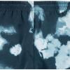 imageLevis Boys Soft Knit Jogger PantsPeacoat Tie Dye