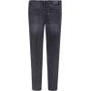 imageLevis Girls 710 Super Skinny Fit JeansBaton Rouge