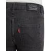 imageLevis Girls 710 Super Skinny Fit JeansBaton Rouge