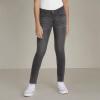 imageLevis Girls 710 Super Skinny Fit JeansBaton Rouge
