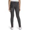 imageLevis Girls 710 Super Skinny Fit JeansBaton Rouge