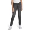 imageLevis Girls 710 Super Skinny Fit JeansBaton Rouge