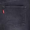 imageLevis Girls 710 Super Skinny Fit JeansBaton Rouge