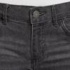 imageLevis Girls 710 Super Skinny Fit JeansBaton Rouge