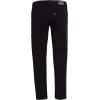 imageLevis Girls 710 Super Skinny Fit JeansBlack