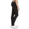 imageLevis Girls 710 Super Skinny Fit JeansBlack