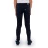 imageLevis Girls 710 Super Skinny Fit JeansBlack
