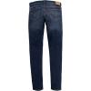 imageLevis Girls 710 Super Skinny Fit JeansBlue Asphalt