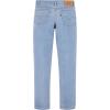 imageLevis Girls 710 Super Skinny Fit JeansDay Off