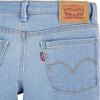 imageLevis Girls 710 Super Skinny Fit JeansDay Off