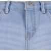 imageLevis Girls 710 Super Skinny Fit JeansDay Off