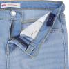 imageLevis Girls 710 Super Skinny Fit JeansDay Off