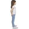 imageLevis Girls 710 Super Skinny Fit JeansPalisades