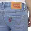 imageLevis Girls 710 Super Skinny Fit JeansPalisades