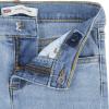 imageLevis Girls 710 Super Skinny Fit JeansPalisades