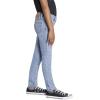 imageLevis Girls 710 Super Skinny Fit JeansPalisades