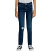 imageLevis Girls 710 Super Skinny Fit JeansWest Third