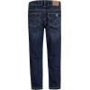 imageLevis Girls 710 Super Skinny Fit JeansWest Third