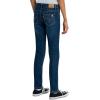 imageLevis Girls 710 Super Skinny Fit JeansWest Third
