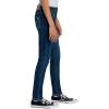 imageLevis Girls 710 Super Skinny Fit JeansWest Third