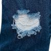 imageLevis Girls 710 Super Skinny Fit JeansWest Third