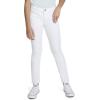 imageLevis Girls 710 Super Skinny Fit JeansWhite