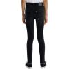 imageLevis Girls 720 High Rise Super Skinny Fit JeansMegatron