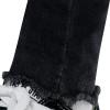 imageLevis Girls 720 High Rise Super Skinny Fit JeansMegatron