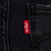 imageLevis Girls 720 High Rise Super Skinny Fit JeansMegatron