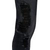 imageLevis Girls 720 High Rise Super Skinny Fit JeansMegatron