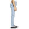 imageLevis Girls 720 High Rise Super Skinny Fit JeansRoger That