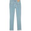 imageLevis Girls 720 High Rise Super Skinny Fit JeansRoger That