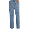 imageLevis Girls 720 High Rise Super Skinny Fit JeansRoger That