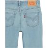 imageLevis Girls 720 High Rise Super Skinny Fit JeansRoger That