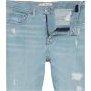 imageLevis Girls 720 High Rise Super Skinny Fit JeansRoger That